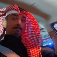 Amer Garwan