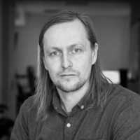 Thorarinn Johannsson