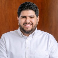 Andrew Estrada