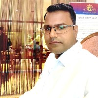 Kapoor Chand