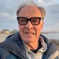 Sven Wird