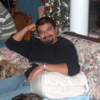 Paul Galan