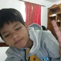 Amman Habib