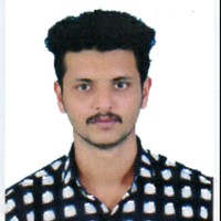 Savinj Vijayan
