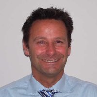 Ugo Andreasi
