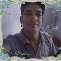 Sachin Gupta
