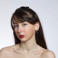 Mariam Buishvili
