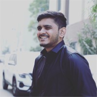 Hiren Thummar