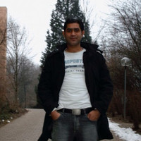 Kanav Kataria