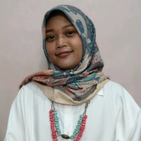 Santi Edniawati