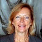 Judy Arnett