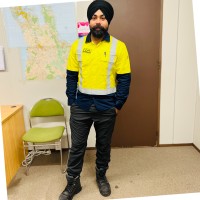 vikramjeet singh