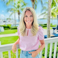 Hanna Thomson