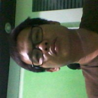 andy cristian