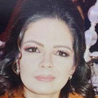 nefzi kaouther