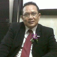 dedi abdulgani