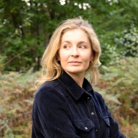 Juliette Charpentier-Seguin