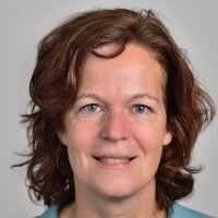 Astrid Kramer