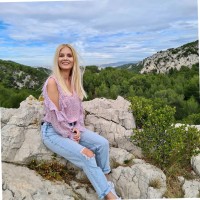Raluca-Ioana Palade
