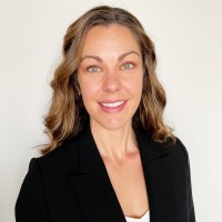 Montana Baker