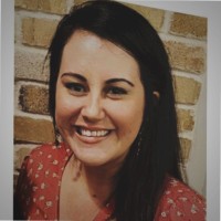 Madison Shafer