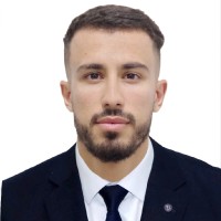 Tarfaoui Abdennour