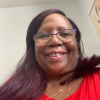 Sheila Kisanga