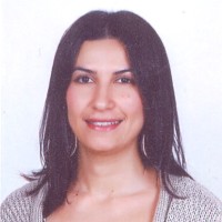Serpil Sönmez
