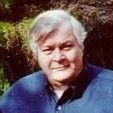 Ed Perry