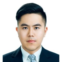 李振男
