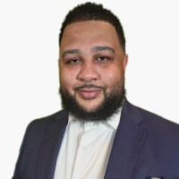 Michael T. Claude JR.