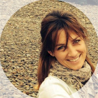 Marion Heurtault