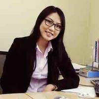 Darisuren Zorigtbayar