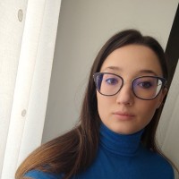 Barbara Crisetti