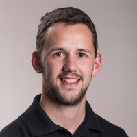 Florian Friedli