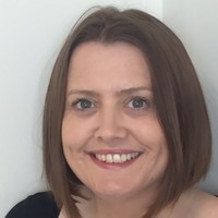 Sarah Turner