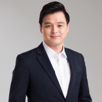 jonggu Kim