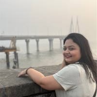 Swagata Ghosh Dastidar