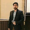 Fasi ul Hasan