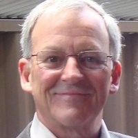 Tom Weibel