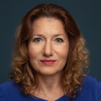 Magdalena Pichler