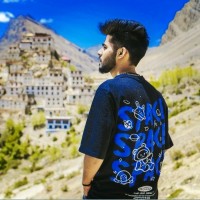 Shivam Kumar