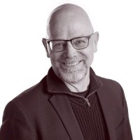 Paul May