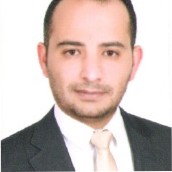 Hatem Gaballah