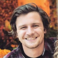 Justin Klein