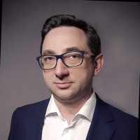 Wojciech Mamcarz