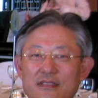 Sang kwal Nam