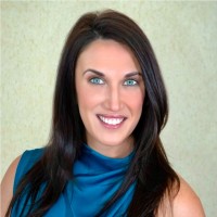 Brooke Zammit
