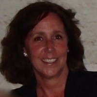 Margo Harney
