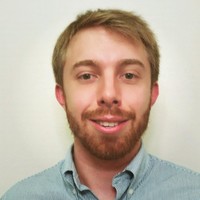 Greg Gregory